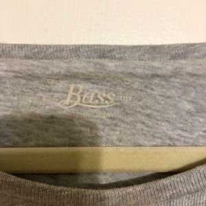 Comfortable long sleeve!